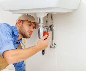 About Septic Pumping Service Knickerbocker, TX